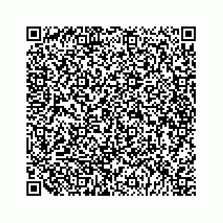 vCard 79048780834