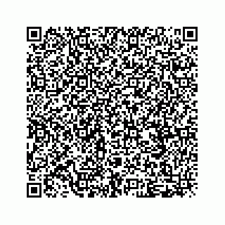 vCard 79048780835