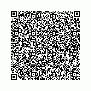 vCard 79048780836