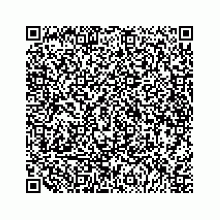 vCard 79048780837