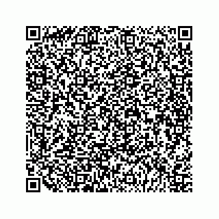 vCard 79048780838