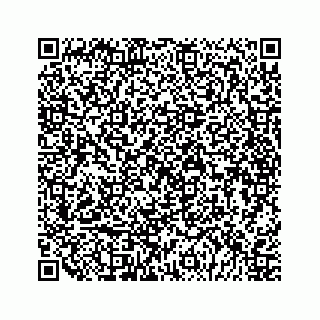 vCard 79048780839