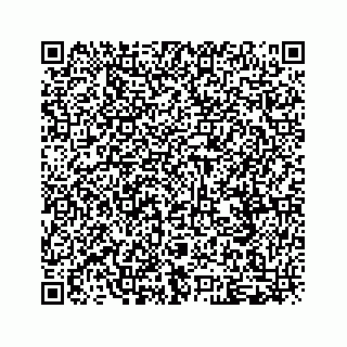 vCard 79048780840
