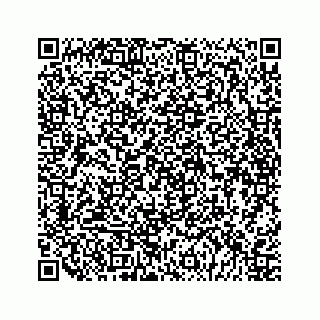 vCard 79048780841