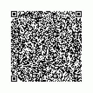 vCard 79048780842