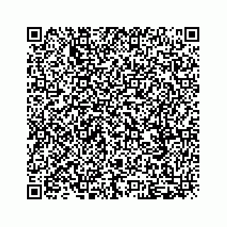 vCard 79048780844
