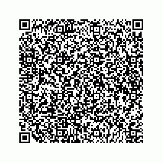 vCard 79048780845