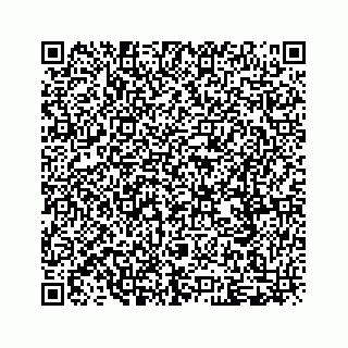 vCard 79048780846