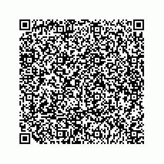 vCard 79048780847