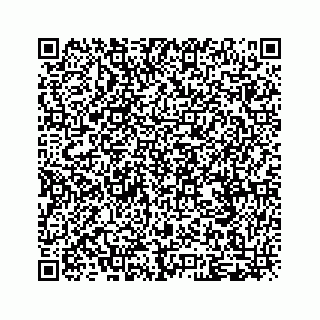 vCard 79048780848