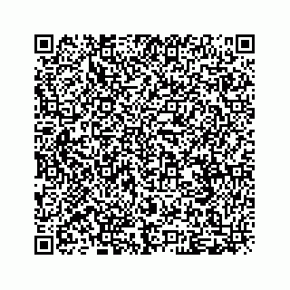 vCard 79048780849