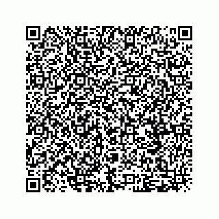 vCard 79048780850