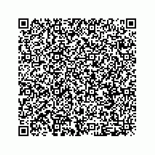vCard 79048780851