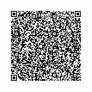 vCard 79048780852
