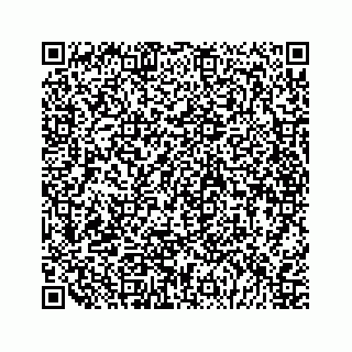 vCard 79048780853