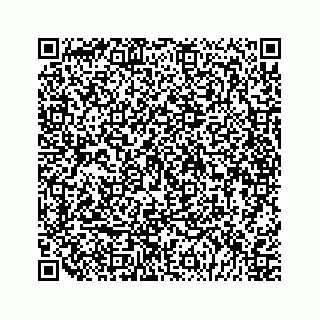 vCard 79048780854