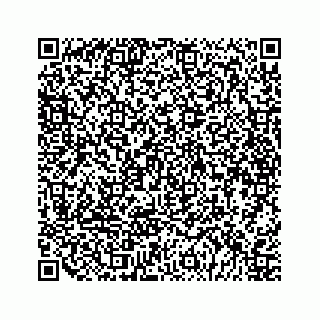vCard 79048780856