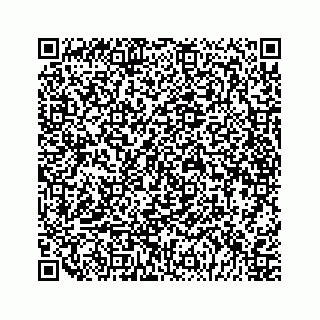 vCard 79048780857