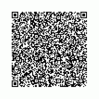 vCard 79048780858