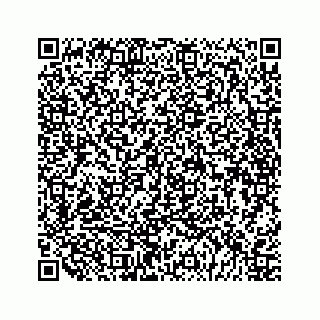 vCard 79048780859
