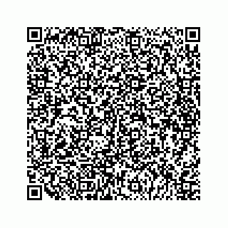 vCard 79048780861