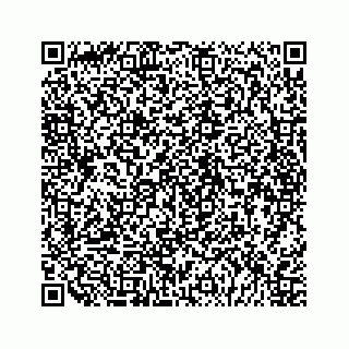vCard 79048780862