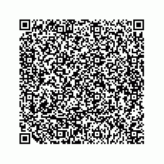 vCard 79048780864
