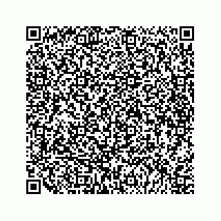 vCard 79048780865