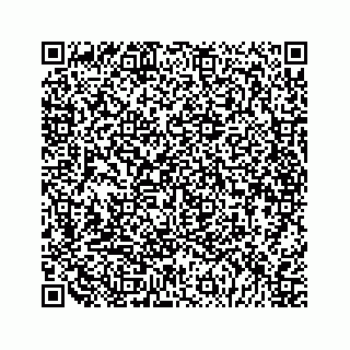 vCard 79048780866