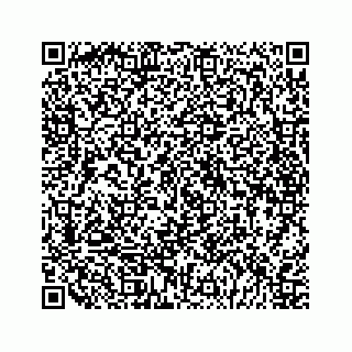 vCard 79048780867