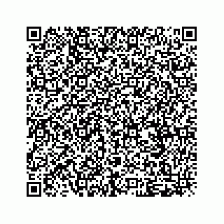 vCard 79048780868