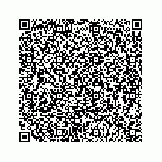 vCard 79048780869