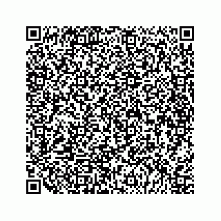 vCard 79048780870