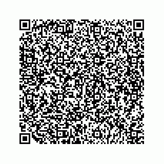 vCard 79048780871