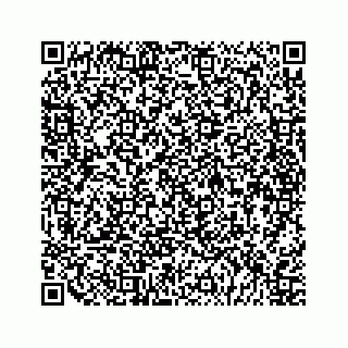 vCard 79048780872