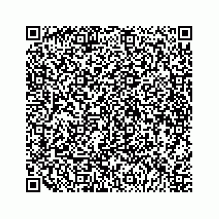 vCard 79048780873