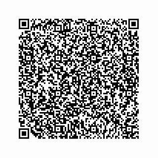 vCard 79048780875
