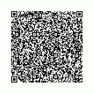 vCard 79048780876
