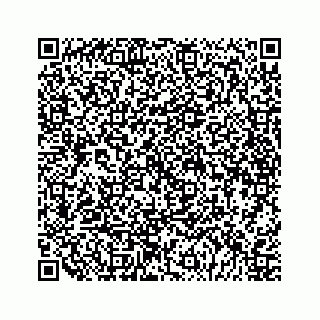 vCard 79048780877