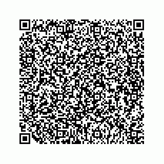 vCard 79048780878