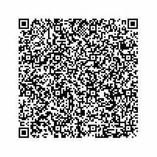 vCard 79048780879