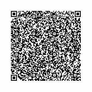 vCard 79048780881