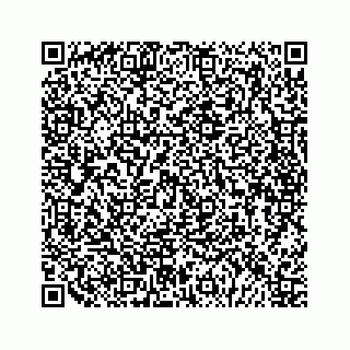 vCard 79048799254