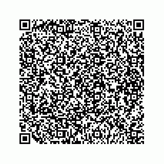 vCard 79048807408