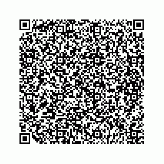 vCard 79048807410