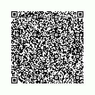 vCard 79048809992