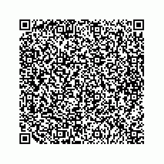 vCard 79048809994
