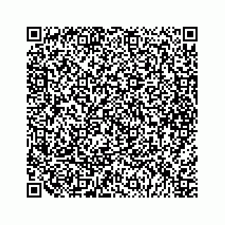 vCard 79048820894