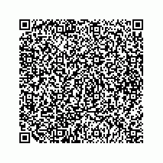 vCard 79048820895