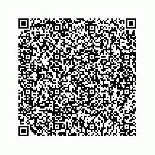 vCard 79048820896